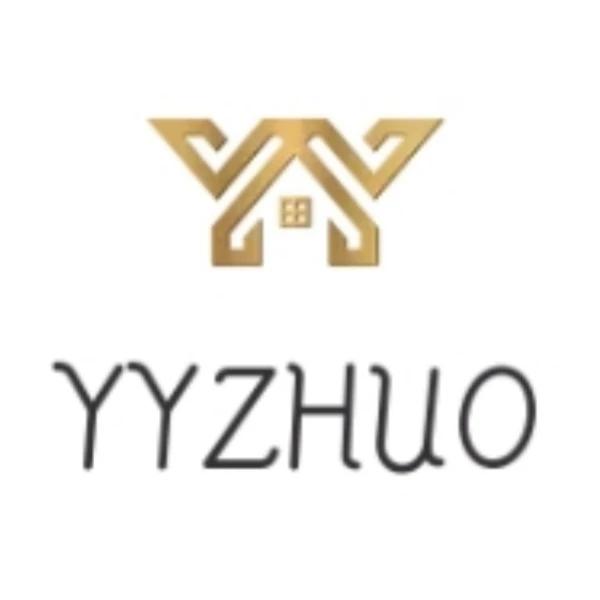 ShYYZHUO Ballet Store