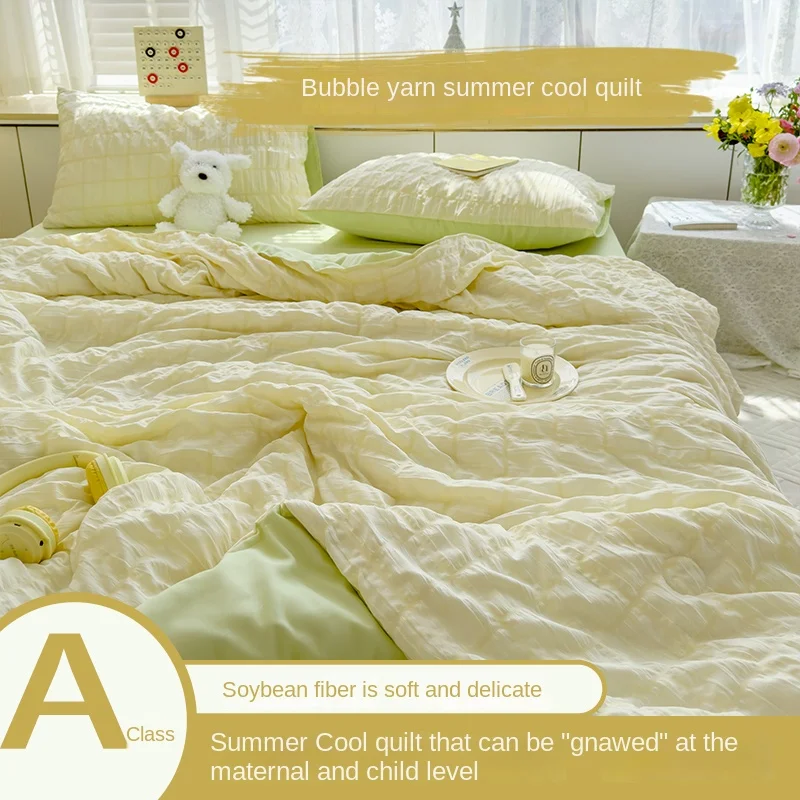 ���� �̺� �̺� �̺�, ������ ���, ��Ź ����, �ÿ��ϰ� ������ ���