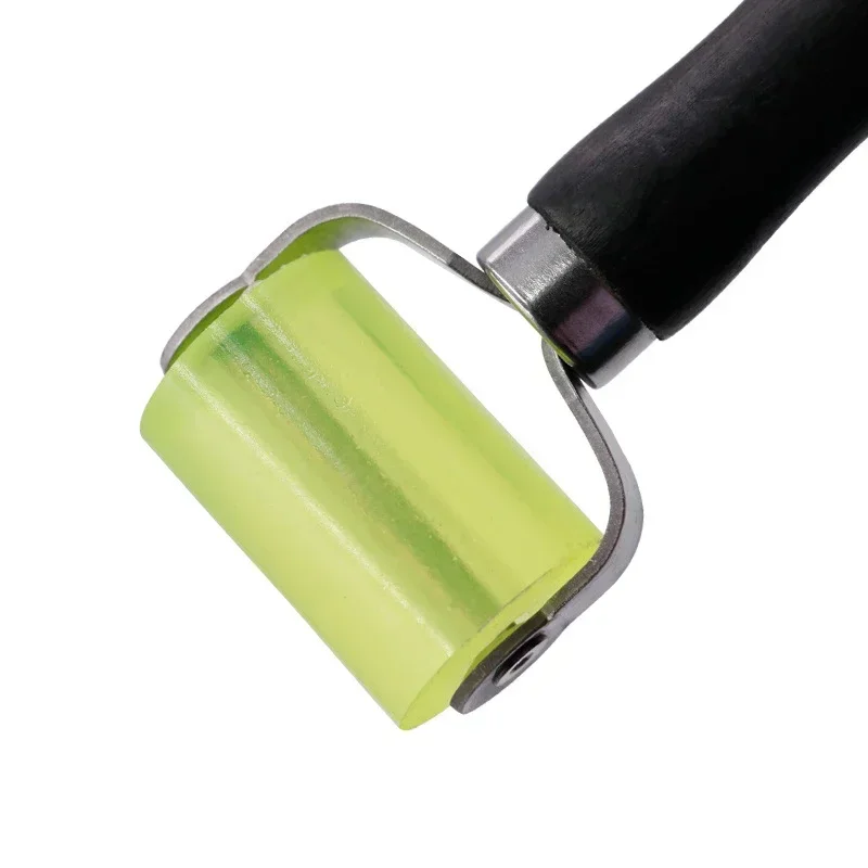 Audio Sound Insulation Sponge Roller Tools