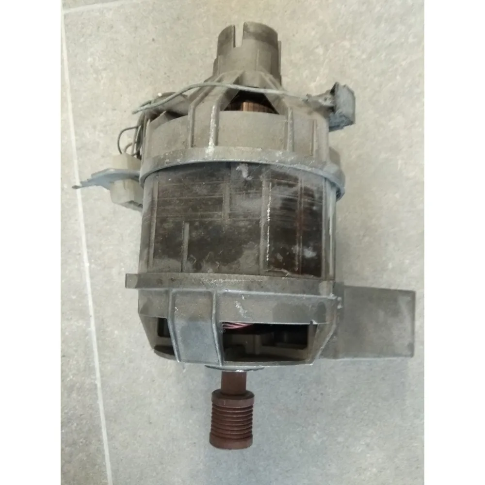 Motori Turbine Tacometros Motore Lavatrice Fagor 25Mm. Programmatore Fagor, Cintura, Reten, Cuscinetto, Guarnizione, Puleggia, Condensatore, Interrutt