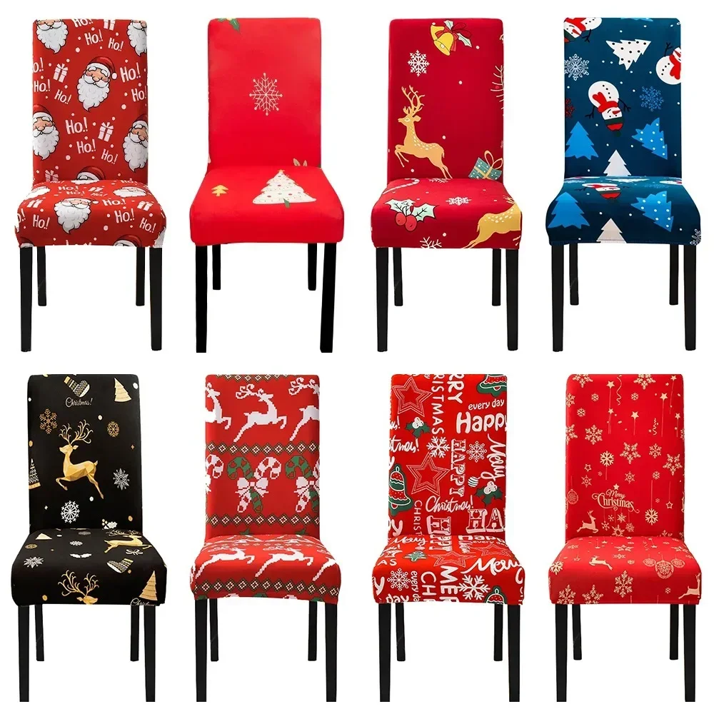 Store Home Products ChoiceDay Feedback