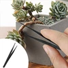24-Piece Bonsai Tool Kit Replacement Bonsai Shape Maintenance, Gardening Bonsai Beginner Pruning Care Kit Pruning Shears 3