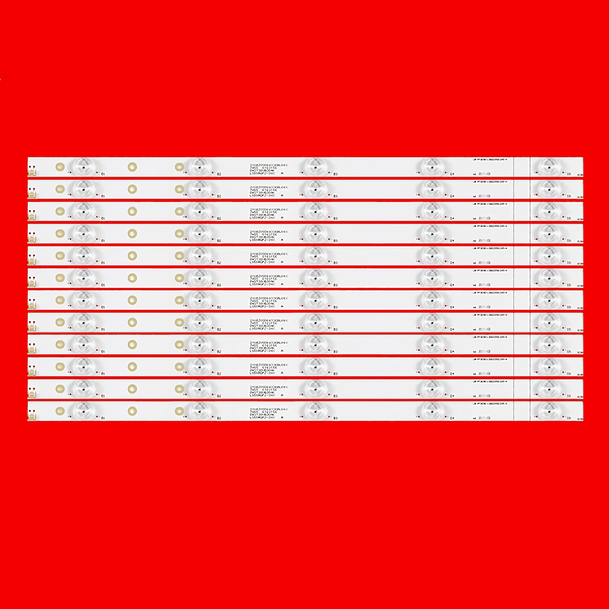 D504FCNN D504FCN1 D504FCN2 ShineOn 2D03671 Rey.C E..