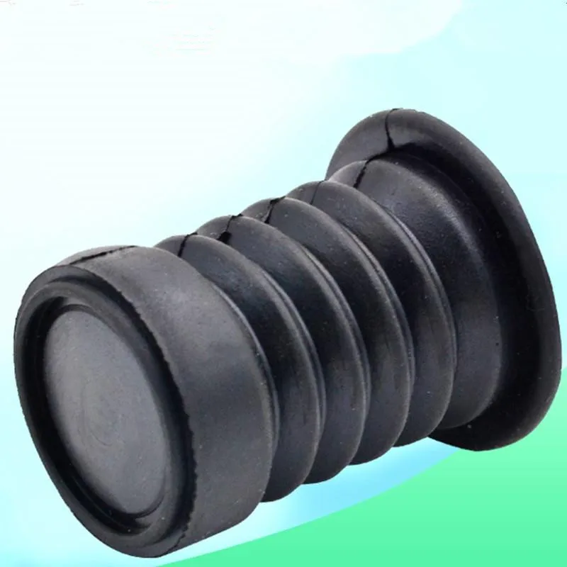 

Старомодный водяной уплотнитель для стиральной машины, дренажный клапан, водный блок, резиновая прокладка, штепсельная вилка, универсальные дренажные пружинные детали