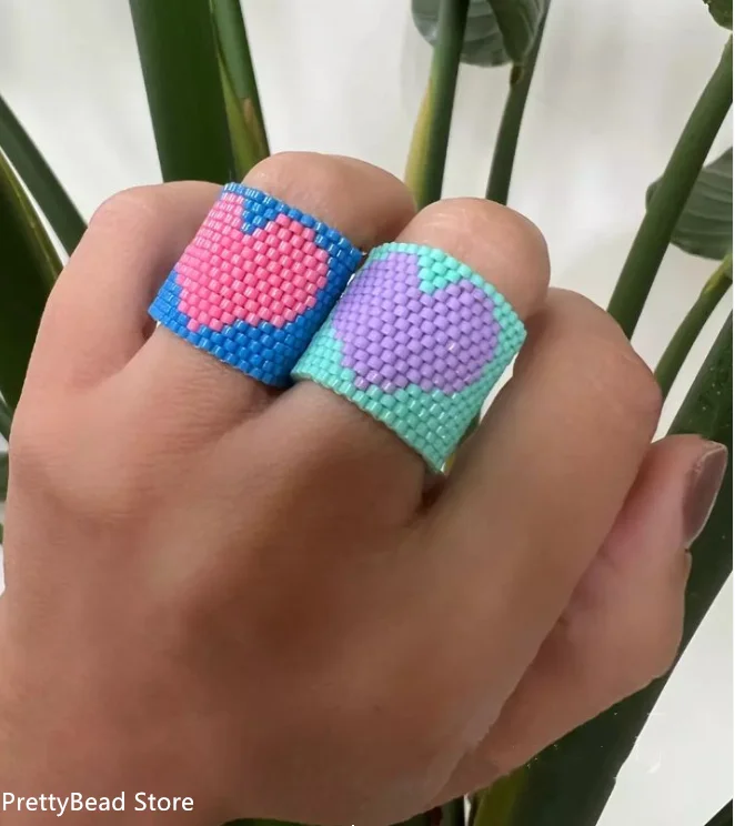 Ű   , Ű ,  ,  Anillos ,  ,  