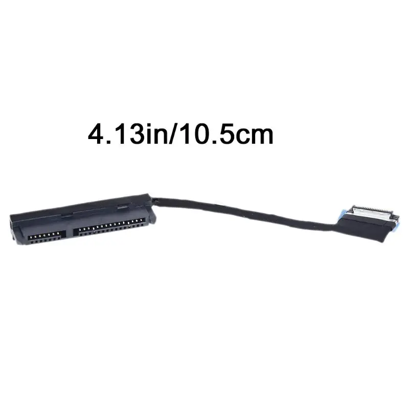 E5570 ǻ HDD Ŀ ̺ U4LD  Ʈ ϵ ̺ HDD ڵ ü ̺ Ŀ
