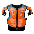 MC1018-1 Armor-OR-BU