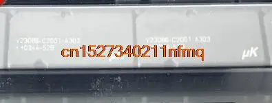 

100% NEW Free shipping V23086-C2001-A303
