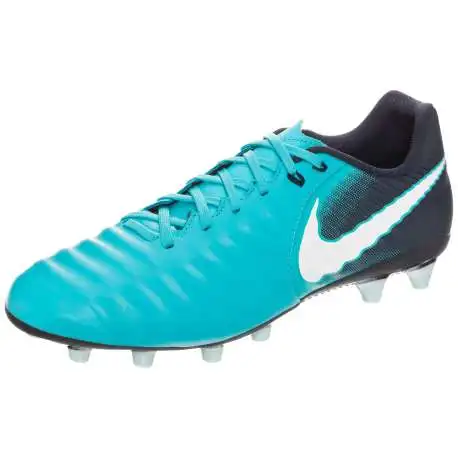 Tiempo Ligera Iv Ag-pro Celeste-marino - AliExpress y