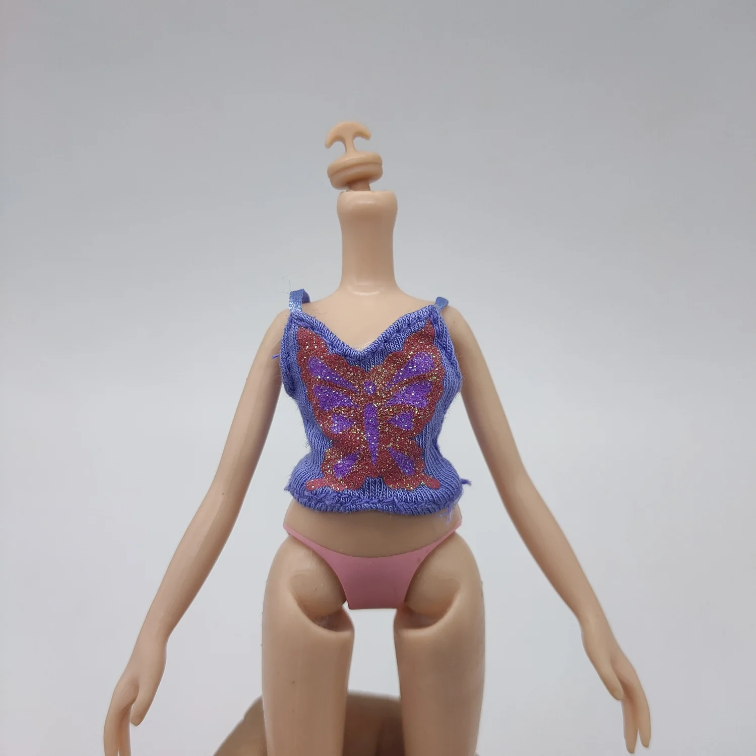 Stylish Fashion Tops Collection