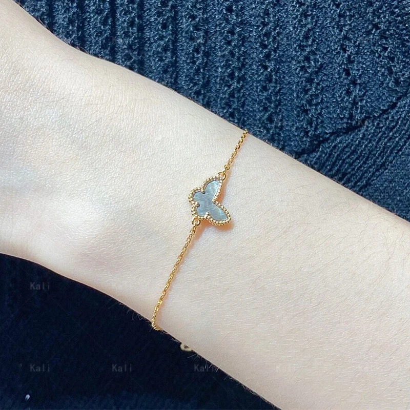 ǰ  õ Fritillaria ̴       귣 Ƽ , Fritillaria