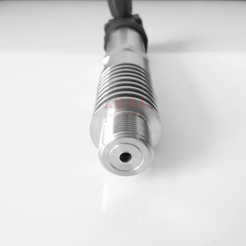 

PT210B-H High-temperature Pressure Transmitter Sensor