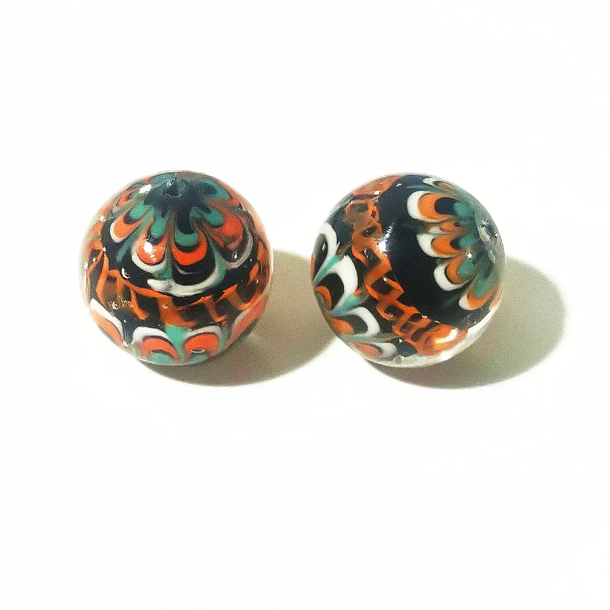 ڵ̵  , ̼   ã, DIY   ־, ũ ,   , 19mm, 2 