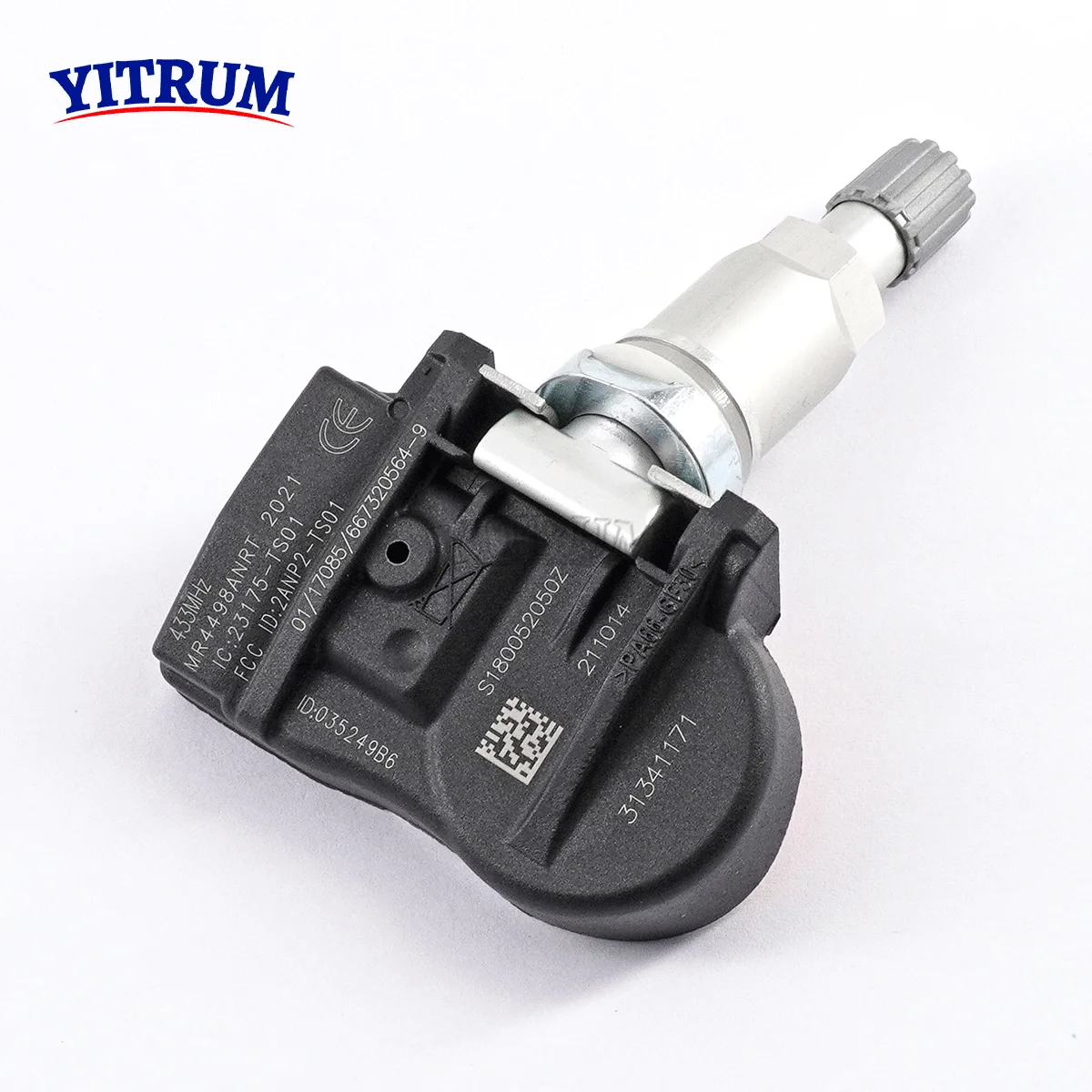 31341171 TPMS Ÿ̾ з  ,  S60 S80 V40 V60 ũν Ʈ ְ XC60 XC70 31341893 31445474 433MHz