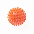 7cm-Orange