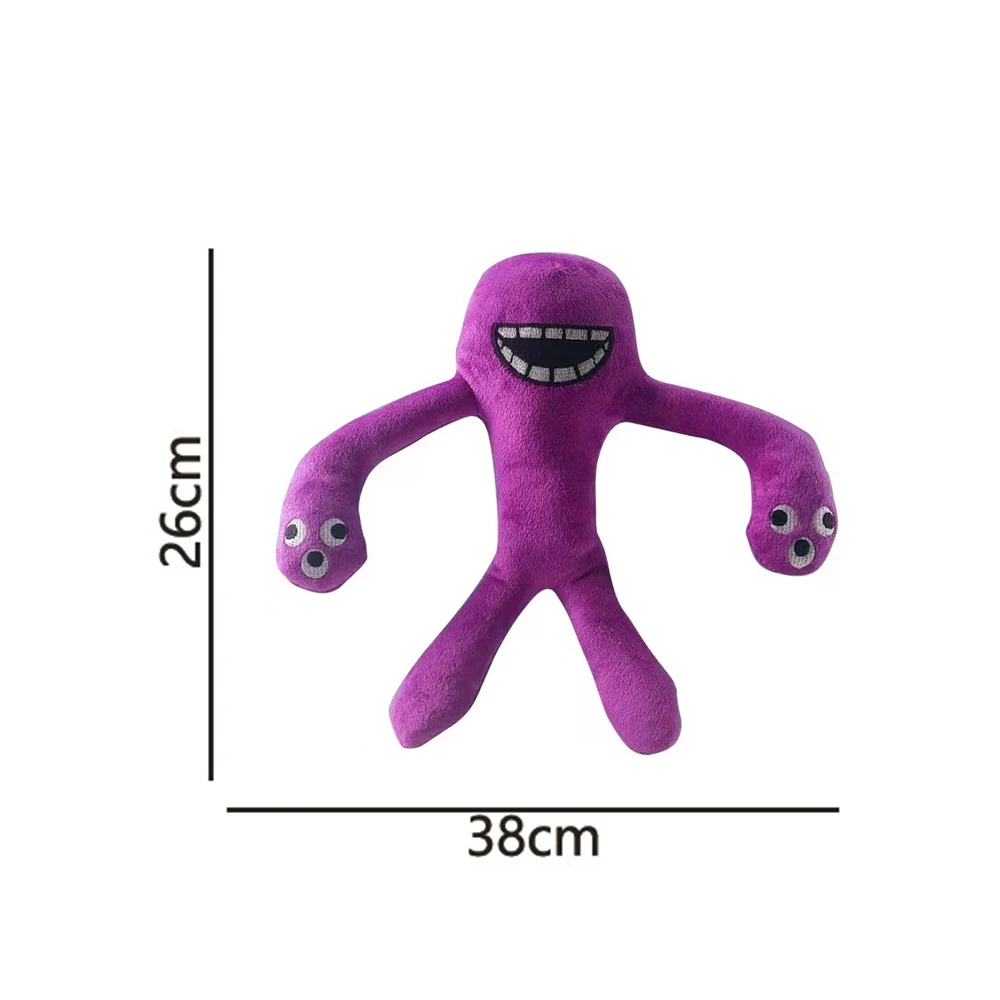 478446-2256c6.jpg
