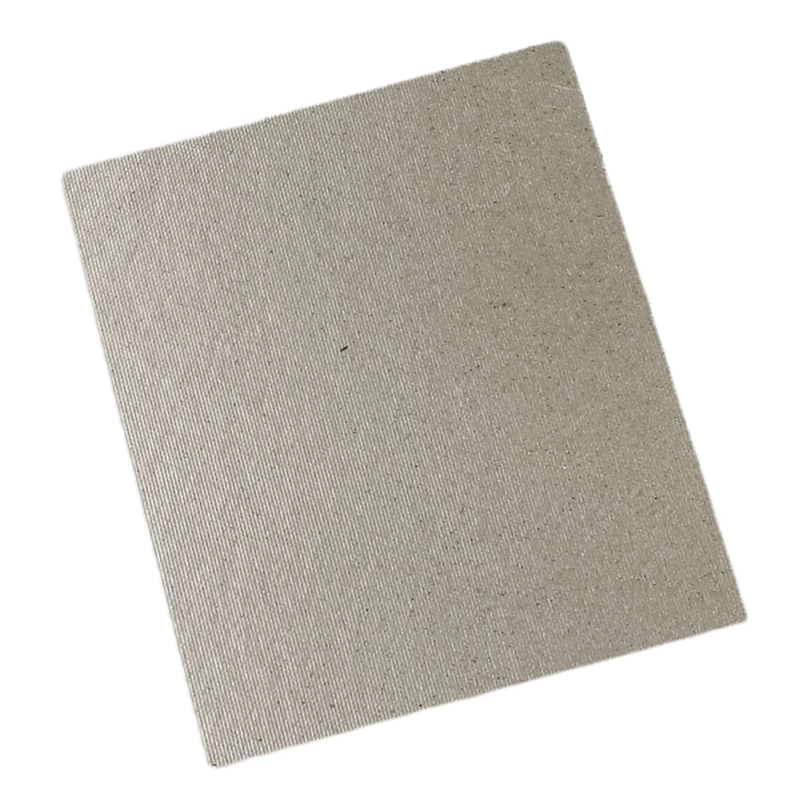 10Pcs Mica Plate Universal Microwave Oven Mica Sheet Wave Guide Waveguide Cover Sheet Plates 12*15cm Hair-dryer Toaster
