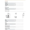 OSRAM H3 12V 55W 64151 PK22s Standard Light Car Halogen Fog Lamps Auto Bulb 3200K Original Headlight 2