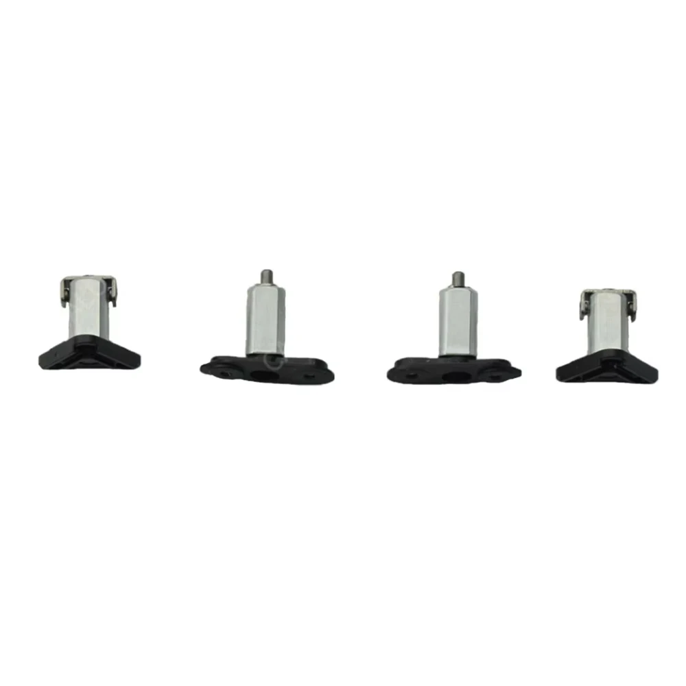 1 set Axis