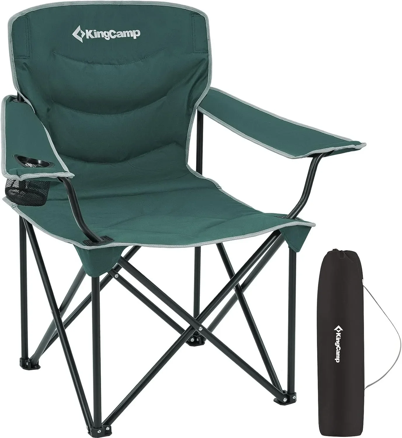 oversized-folding-camping-chairs-for-adults-padded-heavy-duty-portable-chairs-for-for-outside-camp-sports-beach-outdoor