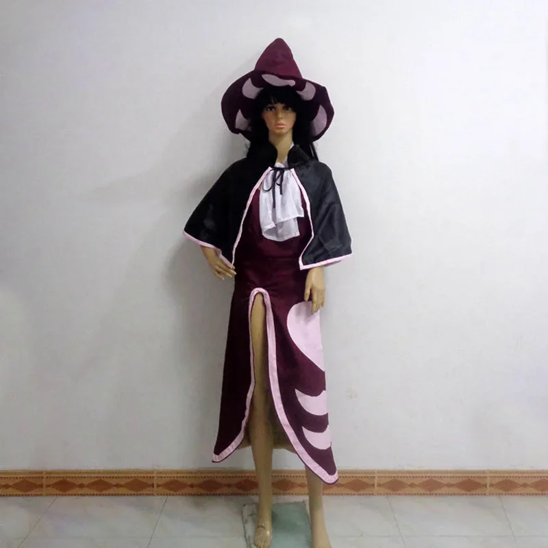 

Cookie Run Kingdom Latte Biscuit Cosplay Halloween Christmas Party Uniform Costume Customize Any Size