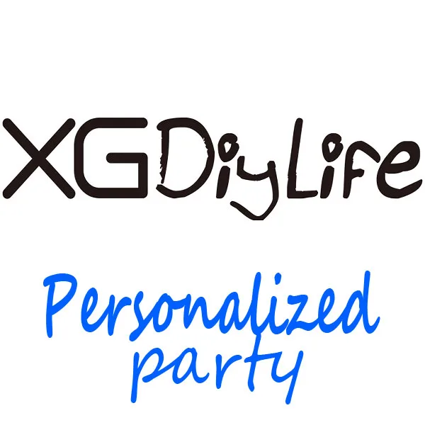 Yiwu festival party products Co.,LTD