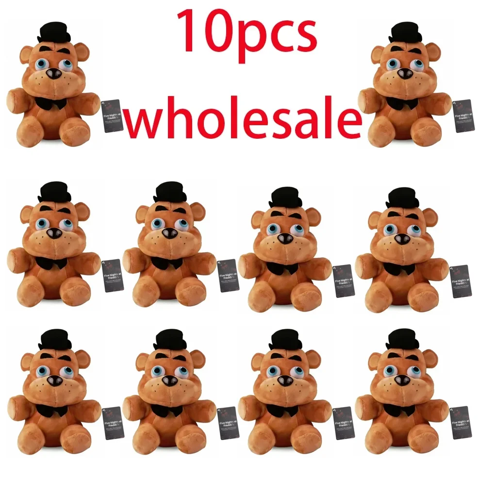 10pcs---01