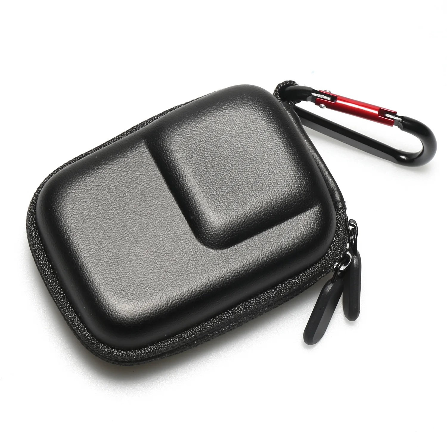 

For Insta360 Ace Pro Ace Protective Storage Bag Sports Camera Bag Accessories