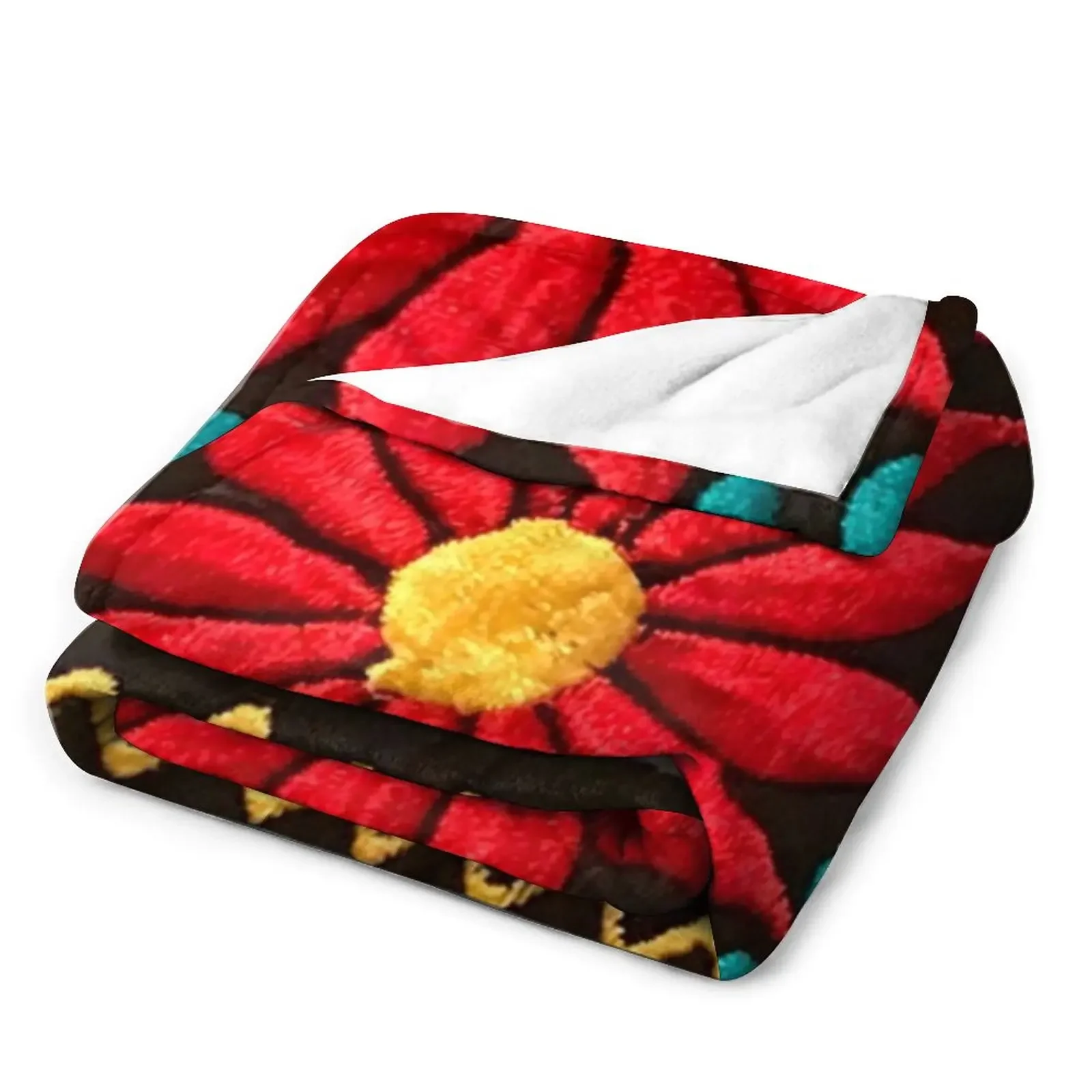 �����ξ� �� ������ ��� ħ��, �ٸ��� ���� ���� ����� �� �ʼ�ǰ ���