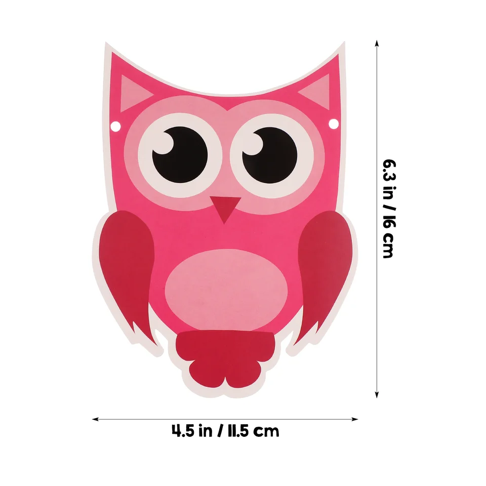 Pareja de Búhos o Lechuzas: Imprimibles Gratis para Bodas. | Oh My Bodas!, image size:960x960