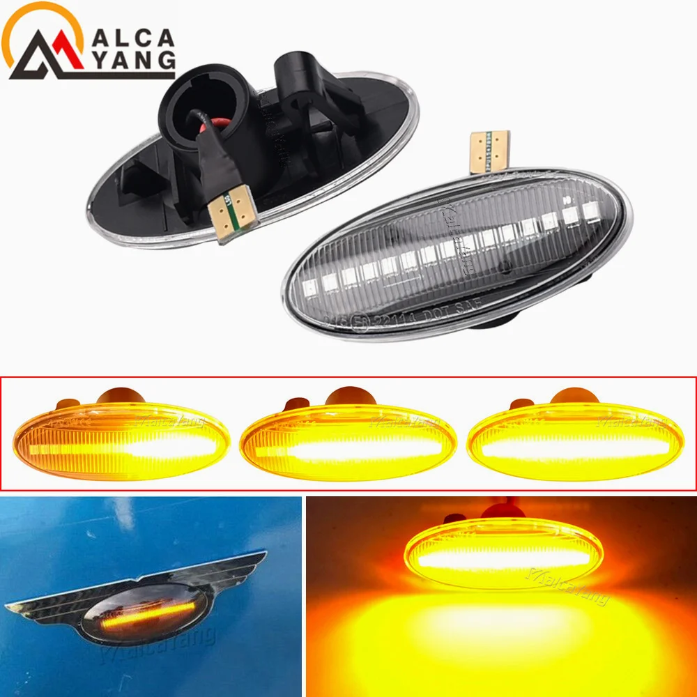 ̳ LED ̵ Ŀ  õ , Ʈ FORFOUR, , ݷ, ֻ, X-Ʈ, QASHQAI, NP300 , 1 