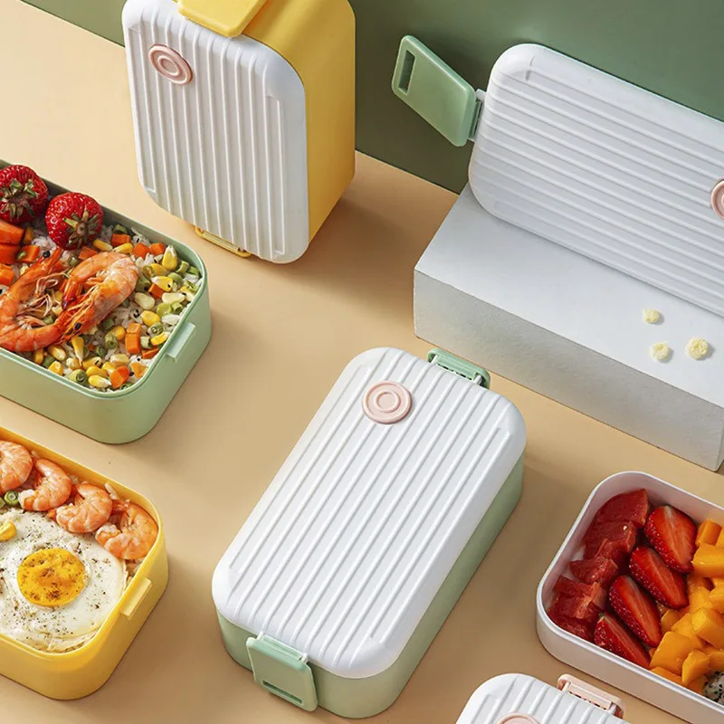 https://ae01.alicdn.com/kf/S0636469ba196415b9f9a6b02e96a40748/Microwavable-Japanese-Lunch-Box-Portable-Food-Grade-Plastic-Bento-Box-Adults-Student-Child-s-Food-Containers.jpg