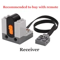 Receiver