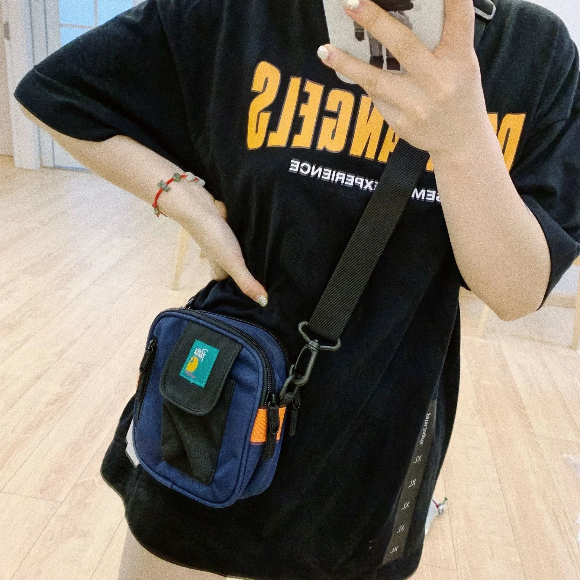 ECC8C785-0EE0-4D4E-9392-16077E