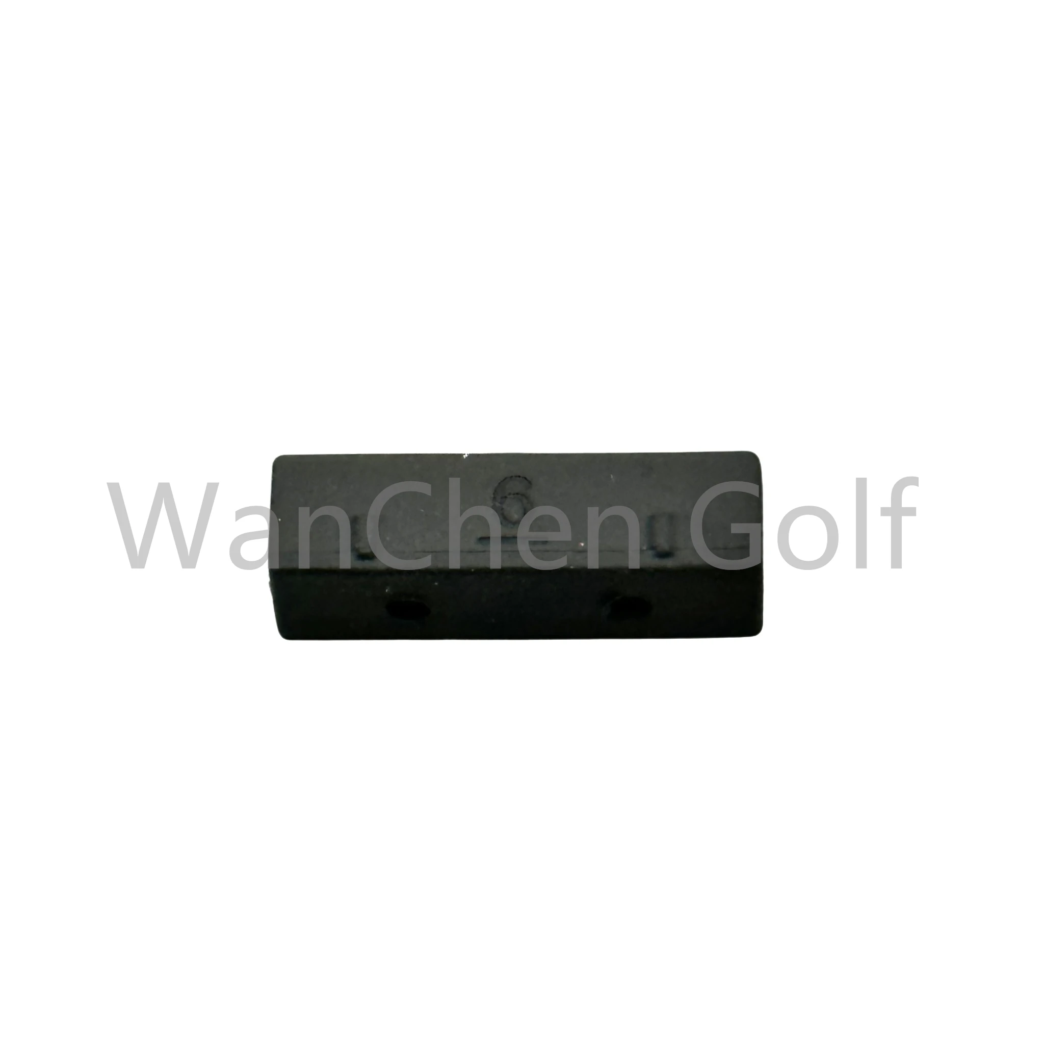 Slide image fbae23cdaeae45c0be04d233c0637dc4