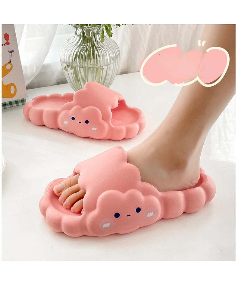 Foot Petals