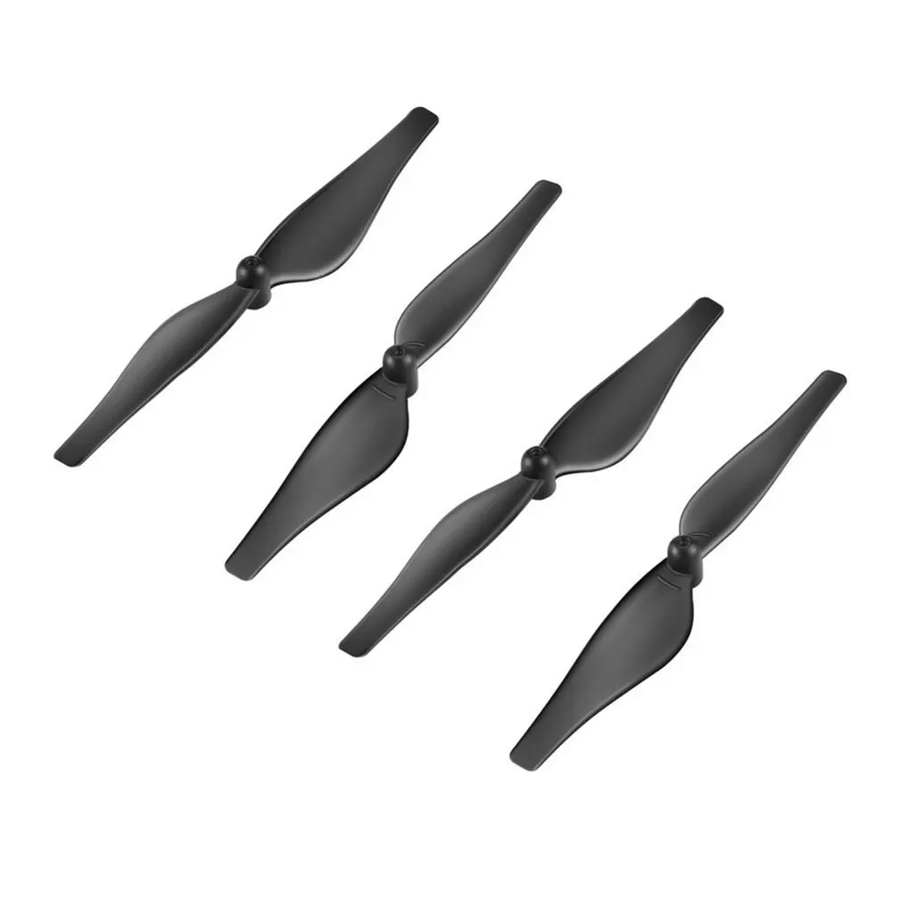 Quick Release Drone Propellers for DJI Tello Mini Drone Propeller CCW/CW Props Spare Parts Accessories 4PCS drone propeller,drone propellers,drone propeller blades,propeller replacement parts