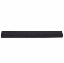 Dual - Function Infrared Sensor Bar for Optimal Gameplay Experience (Wireless B)
