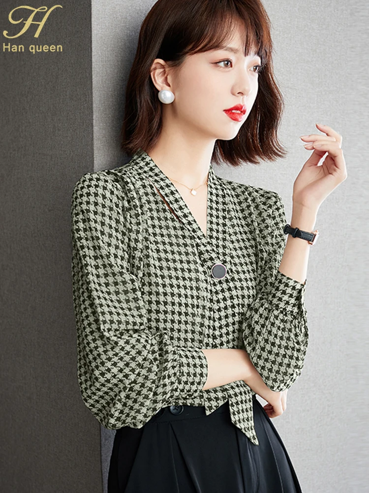 H Han Queen  Ƽ V   ,  ĳ־  콺,   繫 , ѱ ⺻, 2023 Ż
