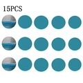 15Pcs