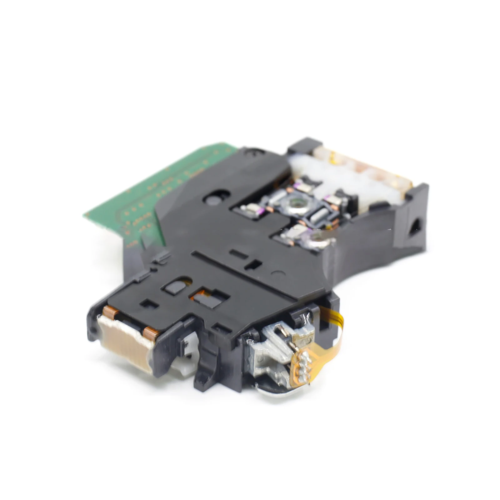 Lente Laser de substituição para Sony PlayStation