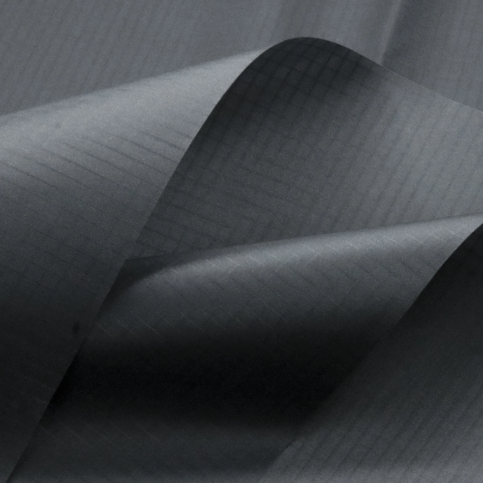 Ripstop Polyester Fabric by the yard UV-resistnce Outdoor Fabric Cloth for Kite Banner Hammock DIY Projects Material 3