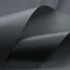 Ripstop Polyester Fabric by the yard UV-resistnce Outdoor Fabric Cloth for Kite Banner Hammock DIY Projects Material 3