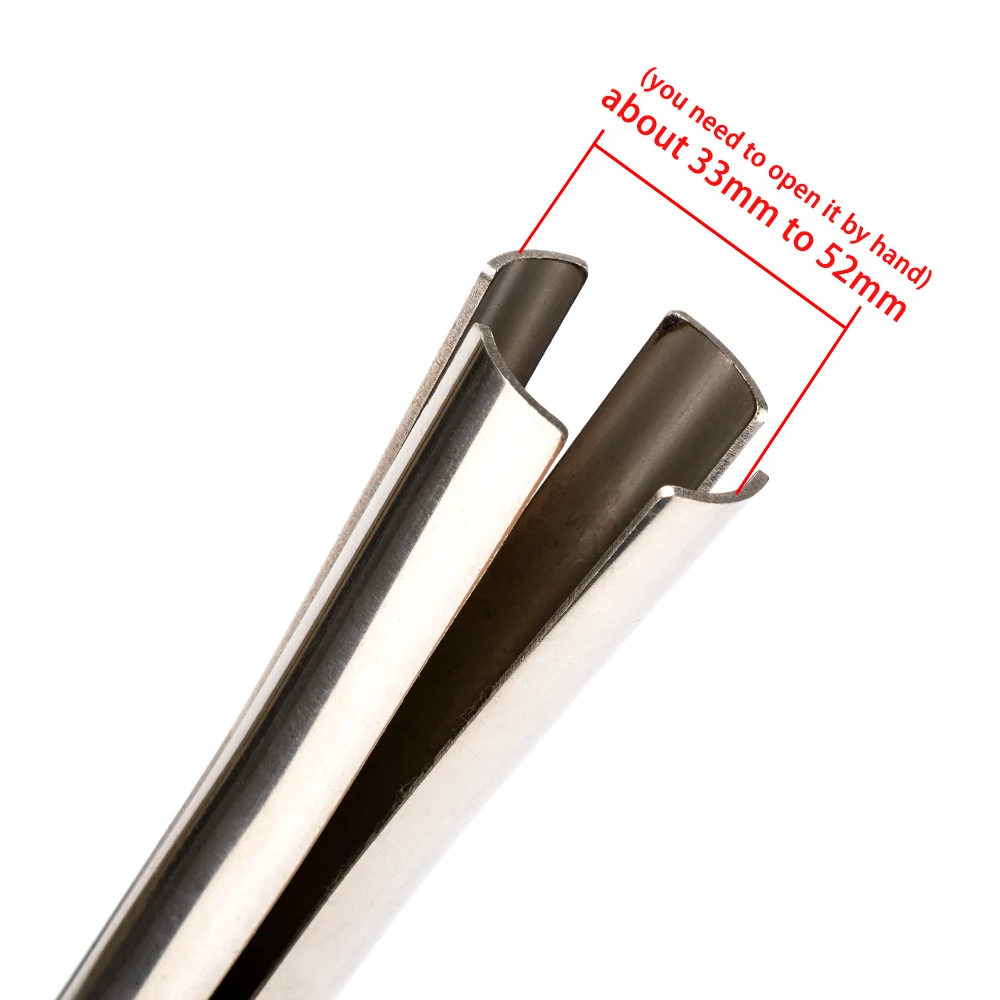 ZTTO 자전거 헤드셋 프레스 피트 설치 및 제거 도구 반 통합 스티어링 박스 포크 크라운 스페이서 와셔 설치 프로그램 드라이버