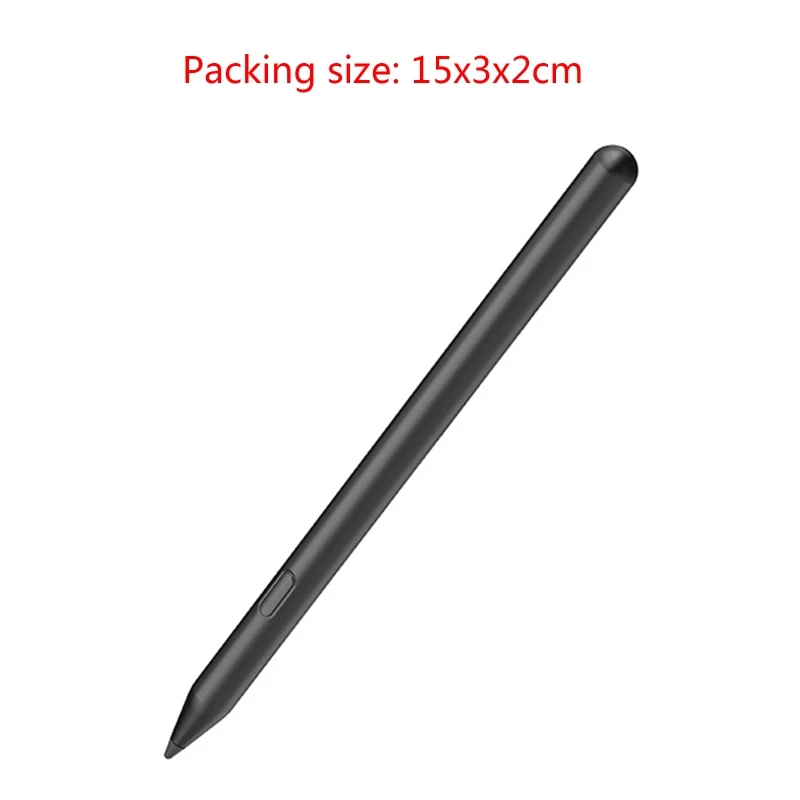  Xiaoxin е P 12  12.6 &  º ŸϷ 