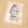 1-10PCS Vacuum Storage Hanging Bag Dustproof Clothes Compression Storage Bag Space Saving for Clothes Down Overcoat 3