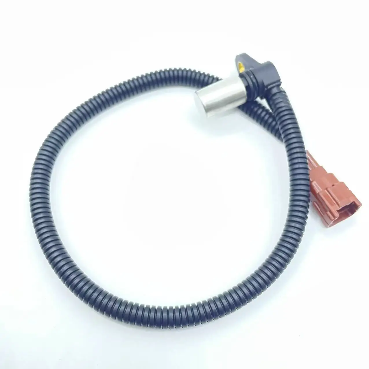 Car Speed Output Sensor 1x For Niss-an-C11 For Versa-Tidda-Almera-Latio 2007-2012 319353AX0B 31935-3AX0B RS-621 34620-32000