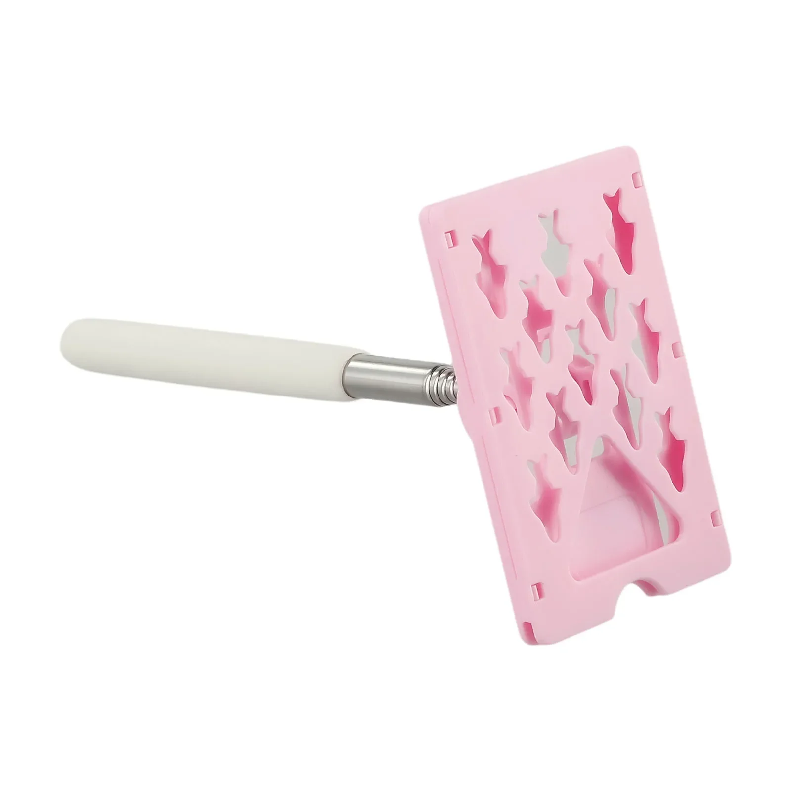  Touch N Go ׼, öƽ Touch N Go ƽ, , ũ, ȭƮ, , 20-65cm