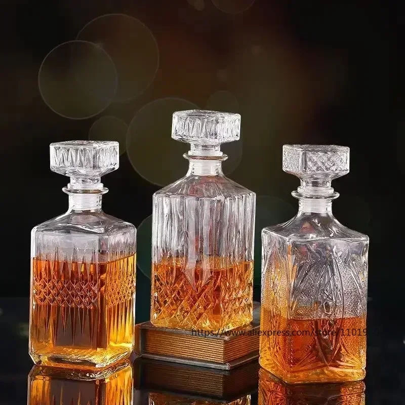 Slide image a56dbbc8a4134a2cac6a88a3af8fb9e8