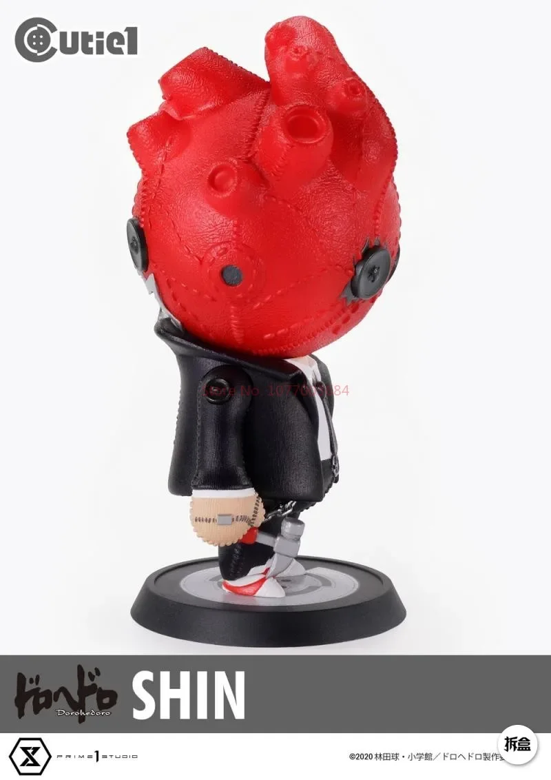 S063772e66001479bbb008fea212fb073L - Dorohedoro Store